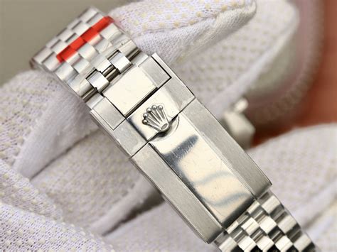 rolex replica bracelet length 220|how accurate is a rolex.